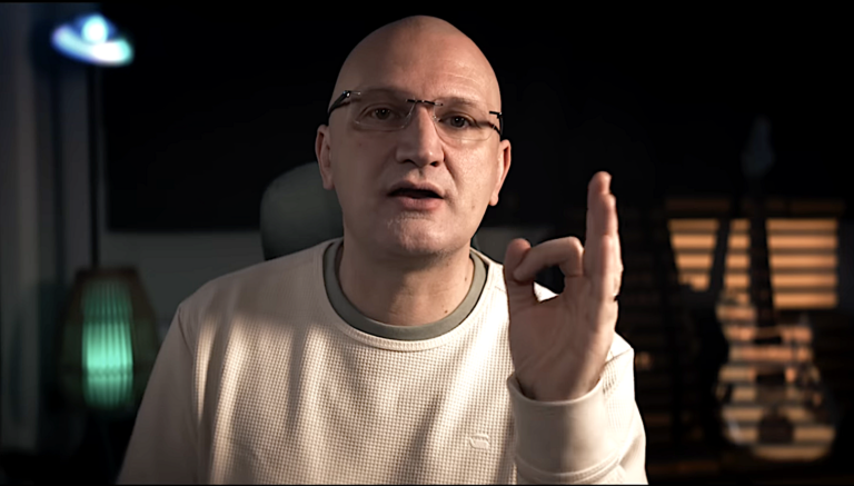 „Das ist kein Hobby“: EytschPi42 im Interview (Teil 1)