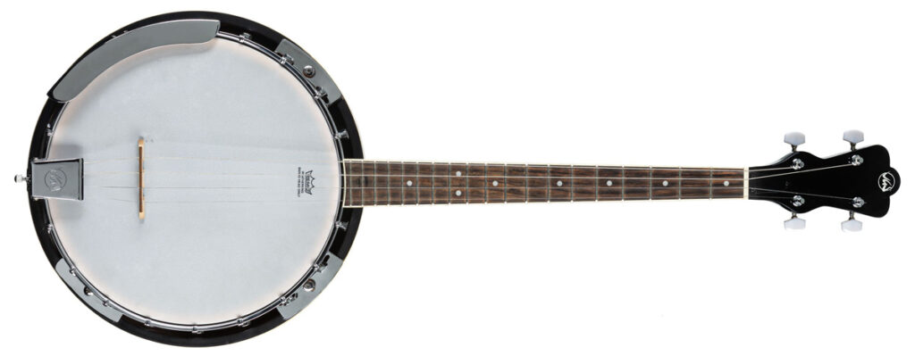VGS Tenor Banjo
