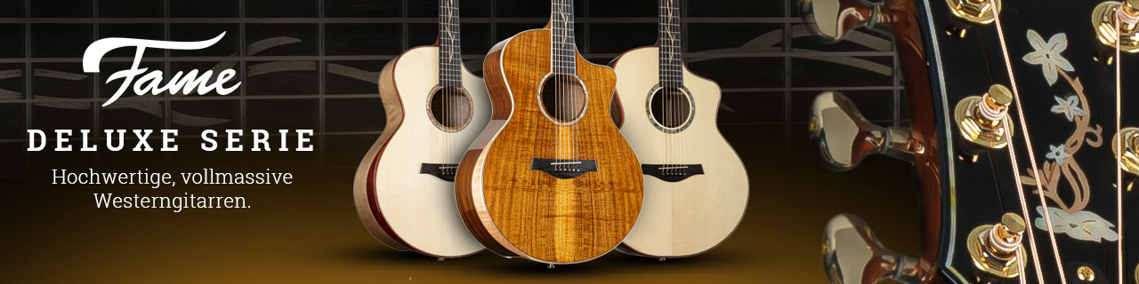 Ad_1280x300_brand_fame_deluxe-serie_1