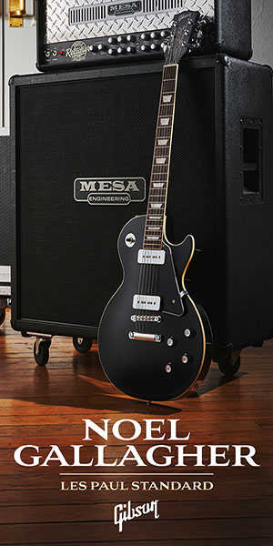 Ad_300x600_brand_gibson_galagherl_1