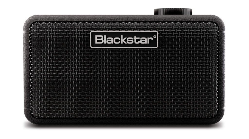Blackstar BEAM Mini