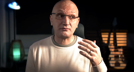 EytschPi42 Interview