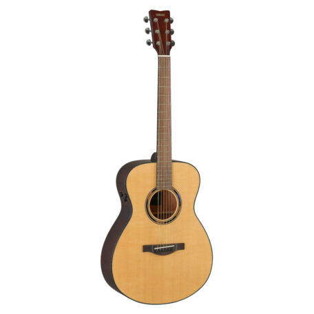 Yamaha TAS1 E Natural