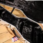 Jon Gomm Ellbogen