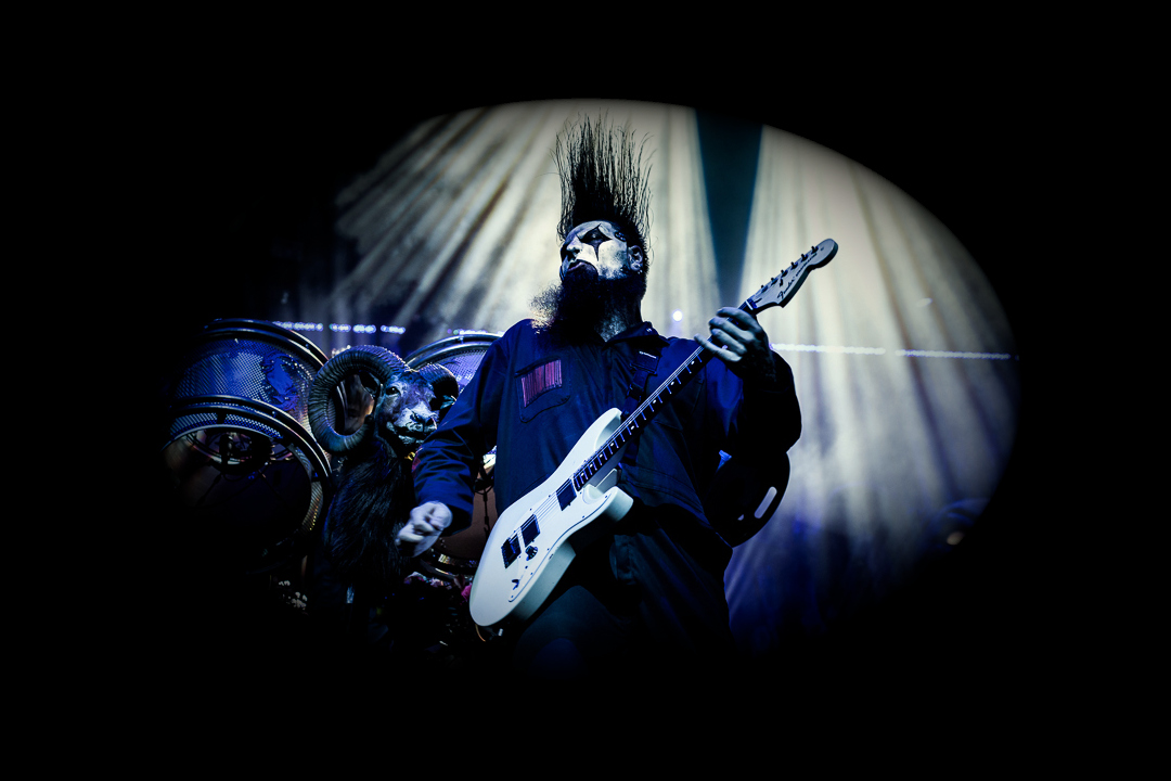 EMG JR „Daemonum“ Humbucker Set im Test: Jim Roots Signature-Pickups im Check