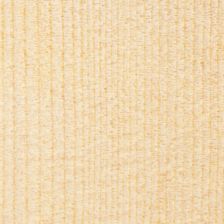 Gitarrendecke aus Fichte