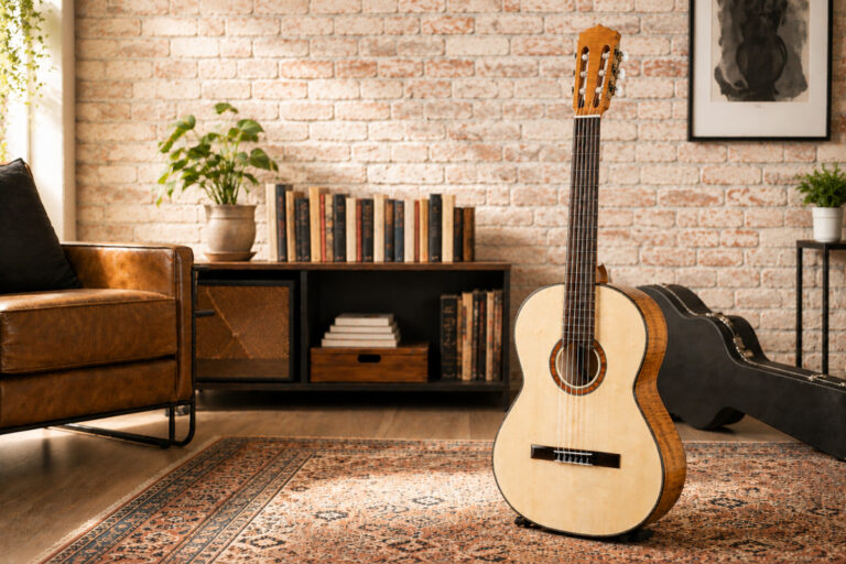 Hanika 50 AF im Test
