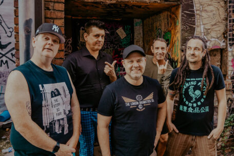 Less Than Jake Band Less Than Jake Band
