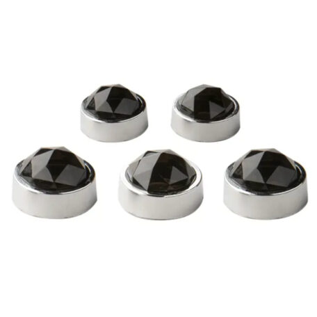 Rockboard Rockboard LED Damper Large