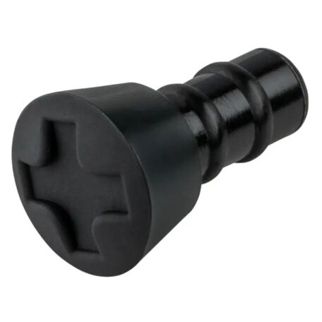 Rockboard 6,35 mm TRS-Jack Dust Cover