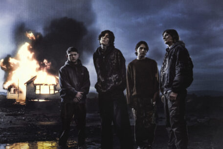 Foto: bmthofficial.com