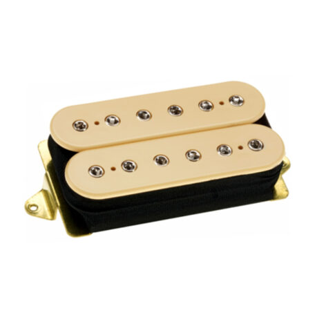DiMarzio DP100 Super Distortion Humbucker DiMarzio DP100 Super Distortion Humbucker