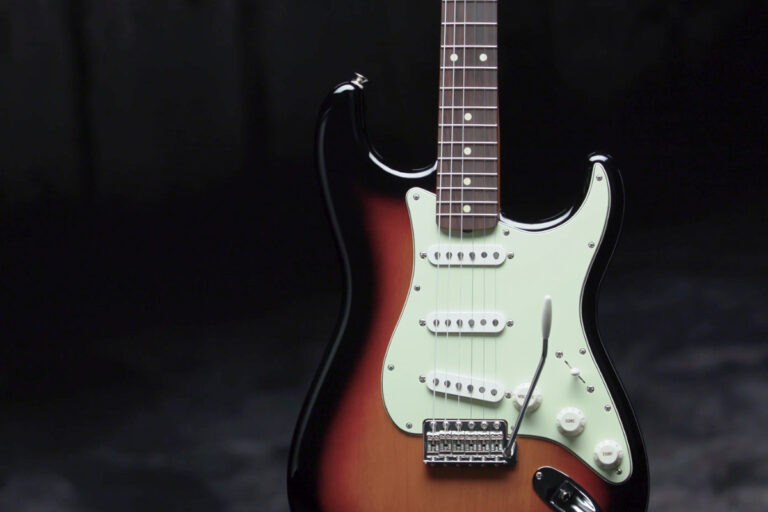 Fender vs. Yamaha: Die nächste Eskalation im Strat-Streit?