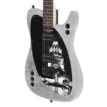 hengstermann-guitar-1-detail.png