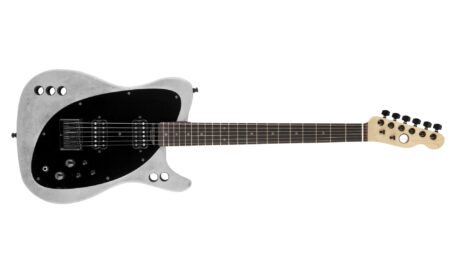 hengstermann-guitar-1-full