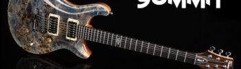 Fame Forum Guitar Summit