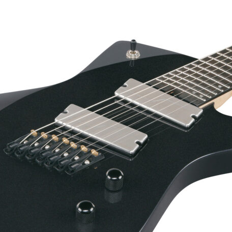Fishman Fluence Modern Ceramic Humbucker Fishman Fluence Modern Ceramic Humbucker