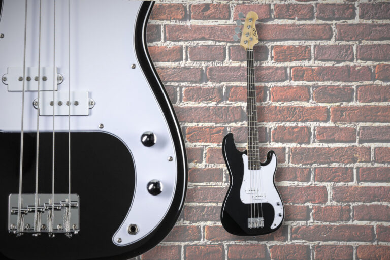 Präzision ohne Schnickschnack: Der J & D PB II Black im Test