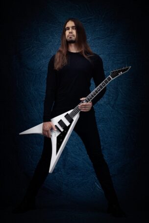 Steffen Kummerer