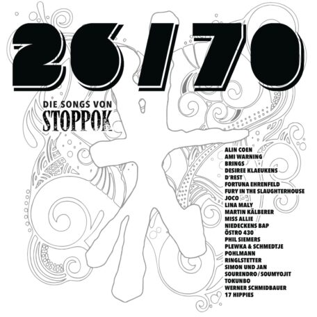 Cover 26/70