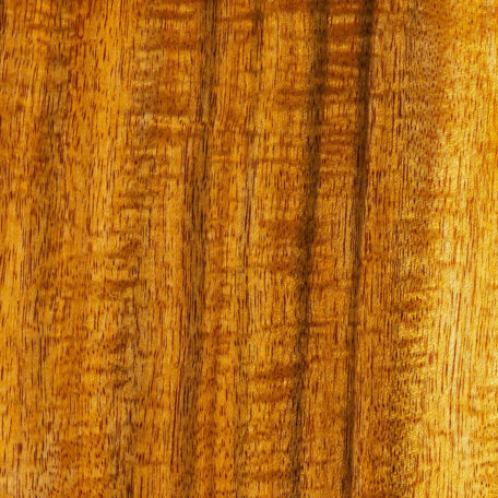 Koa