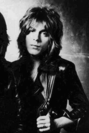 Randy Rhoads Ozzy Band commons.wikimedia Bob Daisley Randy Rhoads Ozzy Band commons.wikimedia source Bob Daisley