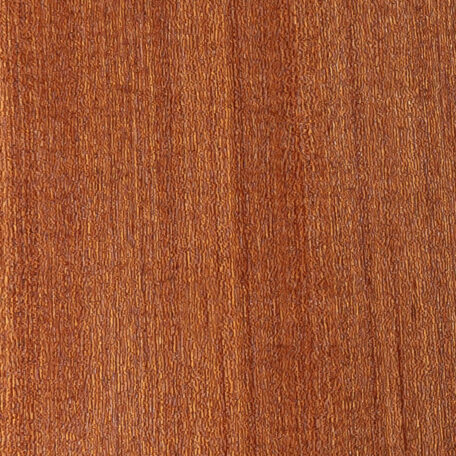 Sapele