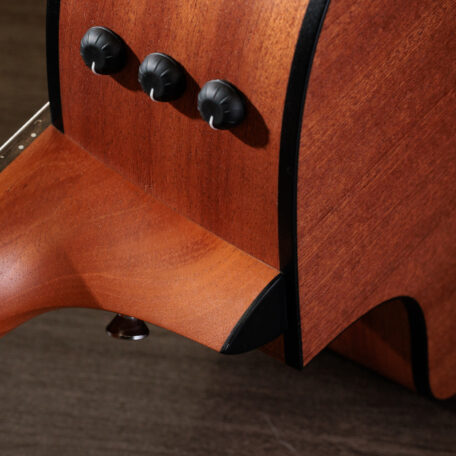 Taylor 112ce-N ES-2